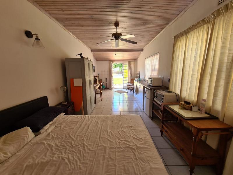 3 Bedroom Property for Sale in Blomtuin Western Cape